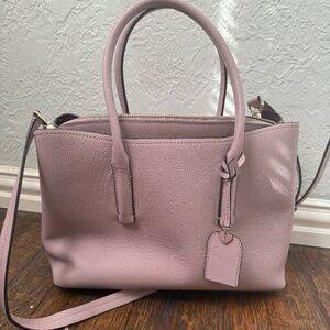 Kate Spade ♠️ Margaux large tote
